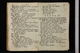 Lo06813_027