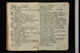 Lo06813_029