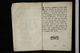 Lo06903_004