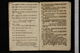 Lo06946_010