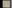Lo06970_010