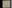 Lo06970_013