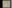 Lo06970_018