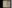 Lo06971_003