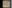 Lo06971_006