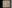 Lo06971_010