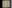 Lo06971_015