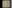Lo06971_017