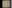 Lo06971_018