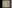 Lo06971_019