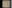 Lo06971_020