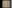 Lo06971_021