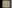 Lo06971_023