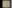 Lo06971_028