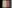 Lo06971_046