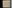 Lo06972_007