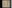 Lo06972_016