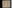 Lo06972_018