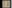Lo06972_022