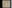 Lo06972_026