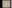 Lo06972_027