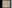 Lo06972_037