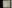 Lo06976_005