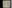 Lo06976_018
