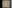 Lo06980_009