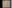 Lo06980_019