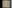 Lo06980_024