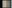 Lo06980_030