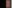 Lo06981_001