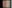 Lo06981_002