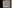 Lo06981_004