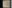 Lo06981_005