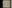 Lo06981_012