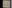Lo06981_013