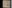 Lo06981_014