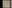 Lo06981_015
