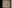 Lo06981_020