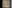 Lo06981_024