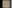 Lo06981_025
