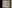 Lo06981_028