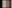 Lo06981_036