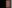 Lo06987_001