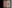 Lo06987_002