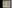 Lo06987_006