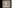 Lo06987_007