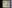 Lo06987_009